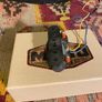 Mojo pickups esquire bridge pickup 12k Image 3