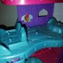 Shimmer and Shine boat Image 7