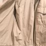 H&M. Size 11/12 y Image 4