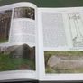 Ballintober old graveyard and the grave memorials of Co. Roscommon Signed Image 6