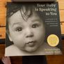 Pregnancy and birthing book bundle Image 3