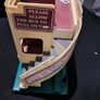 Sylvanian Families Woodland bus Image 5