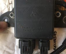 zxr750 93