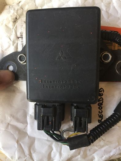 zxr750 93