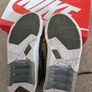 Nike Air Force 180 UK 9 Image 3