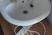 sink