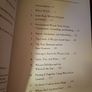 Wicca for Beginners/ Thea Sabin/ 2011 Image 5