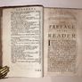 Antiquarian Book: The Irish Rebellion Image 3