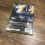 Xbox 360 Portal 2 Image 2