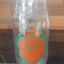 Itaila 90 Milk Bottle Image 2