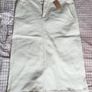Brand new Gallery  midi skirt Image 5