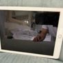 Apple iPad in Swords Image 3