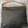 Michael Kors Bedford Large Nylon Hobo Bag Image 3