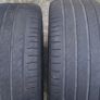 BMW 530 alloys wheels and tyres 255 275 bmw vw audi merc skoda  5x112 Image 6