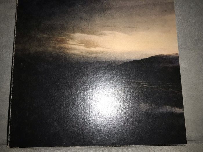 Sun  Hammer  +  Radere  - Lotophagen    CD