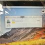 Apple Macbook Pro Image 3