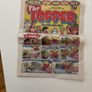 Beano and topper comics 1972 1981 Image 9