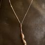 sterling silver necklace Image 8