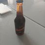 miniature alcohol bottles Image 6