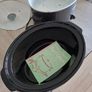 Crofton Professional slow cooker Image 2