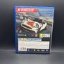 Need For Speed Rivals Ps4 Image 4
