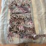 co ord Image 3