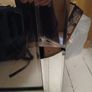 mirror Image 2