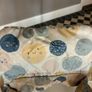 Tripp trapp high chair Image 7