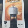 Nespresso Vertuo Next - Coffee Machine Image 2