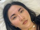 Beauty services Image 4