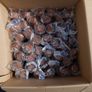 Small Disposable 4oz Shot Cups Image 6