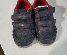 clarks boys shoes