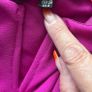 Midi dress Image 4