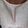 Girls Confirmation Dress Age 12 Image 6