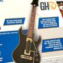 Guitar Hero Live for Wii U Brand New Image 8