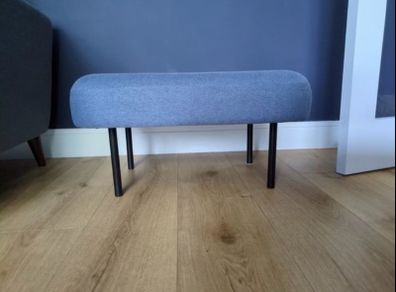 footstool