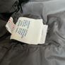 Moncler Gueran Women Jacket Image 9