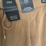 New M&S Trousers Image 2