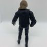 wwe elite series 65 Ronda Rousey action figure Image 2