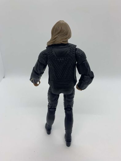 wwe elite series 65 Ronda Rousey action figure