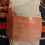 Girls socks Image 2