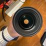 Sigma 18-35mm F/1.8 Ef - Price Drop Image 4