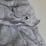 baby champion skirt Image 3