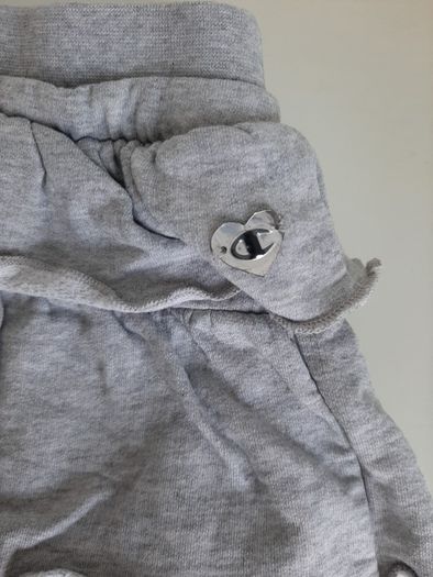 baby champion skirt