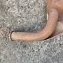 Exhaust Box (FIAT X1/9) Image 8
