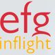 EFG Inflight Catering