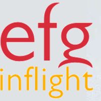 EFG Inflight Catering Jobs in Ireland