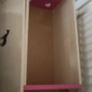 Toy Box Image 2