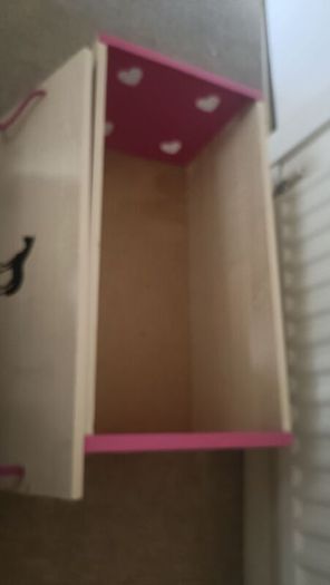 Toy Box