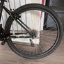 Bike Verve Trailblaze 26.0 Image 3